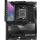 ASUS ROG CROSSHAIR X670E HERO - 1072680 - zdjęcie 3